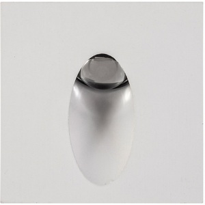 Изображение товара Подсветка ступеней лестницы светодиодная AM Group AM95 AM95LG-3226 WH 3000K