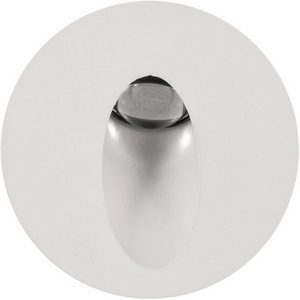 Изображение товара Подсветка ступеней лестницы светодиодная AM Group AM96LG-3227 WH 4000K