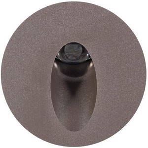 Изображение товара Подсветка ступеней лестницы светодиодная AM Group AM9 AM98LG-3227 COFFEE 4000K