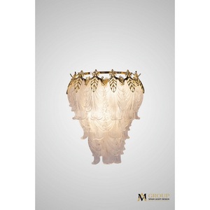 Изображение товара Бра AM Group AMEDA AP2