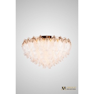 Изображение товара Потолочная люстра AM Group AMEDA AMEDA PLD600