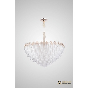 Изображение товара Подвесная люстра AM Group AMEDA AMEDA SPD800