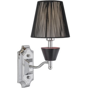 Изображение товара Бра AM Group ASTRA ASTRA AP1