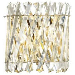 Изображение товара Бра AM Group CINDY CINDY AP2 GL