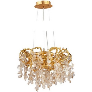 Изображение товара Подвесная люстра AM Group EDEN EDEN SP6