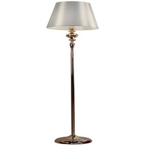 Изображение товара Торшер AM Group HUGO HUGO PT GOLD