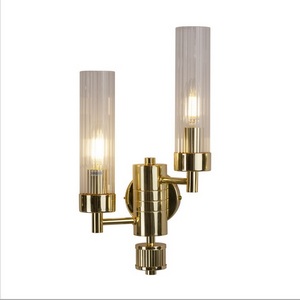 Изображение товара Бра AM Group INDIGO AP2 FGD