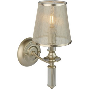 Изображение товара Бра AM Group JOLLY JOLLY AP1