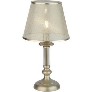 Изображение товара Настольная лампа с выключателем AM Group JOLLY JOLLY TL1