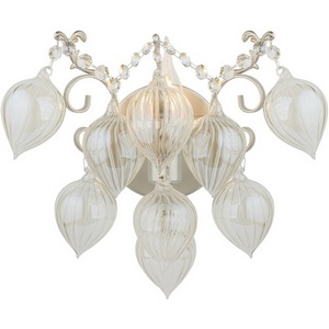 Изображение товара Бра AM Group LOUISE AP1