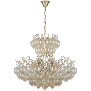 Изображение товара Подвесная люстра AM Group LOUISE SP6