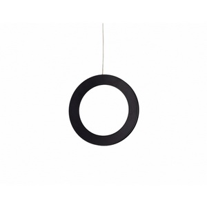 Изображение товара Трековый светильник 48V светодиодный магнитный AM Group MAGNET SUSPENSION MAGNET AM423 CXYH-2-10W-3000K
