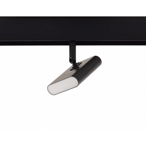 Изображение товара Трековый светильник 48V светодиодный магнитный AM Group MAGNET OPAL MAGNET AM425 CX-FX-5W-3000K