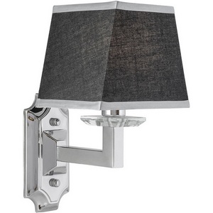 Изображение товара Бра AM Group MELISA MELISSA AP 1