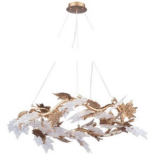 Изображение товара Подвесная люстра AM Group PALERMO PALERMO SP16