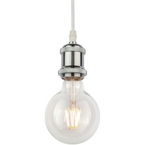 Изображение товара Патрон AM Group ПАТРОН SILVER