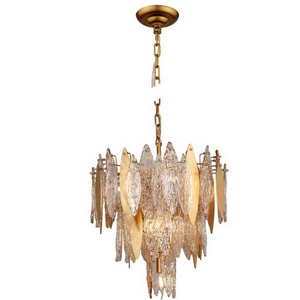 Изображение товара Подвесная люстра AM Group PICASSO SPD500