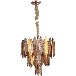 Изображение товара Подвесная люстра AM Group PICASSO PICASSO SPD600