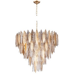 Изображение товара Подвесная люстра AM Group PICASSO SPD800