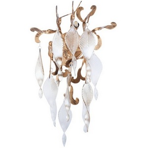 Изображение товара Бра AM Group PROVENCE AP3 с подвесками