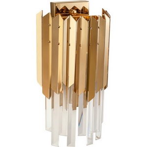 Изображение товара Бра AM Group ROBERTO CAVALLI Roberto Cavalli AP2