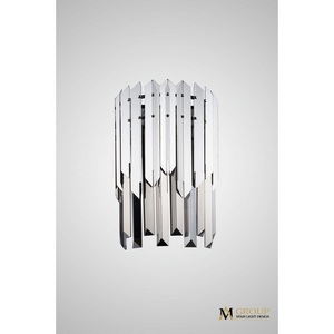 Изображение товара Бра AM Group ROBERTO CAVALLI ROBERTO CAVALLI AP2 CH