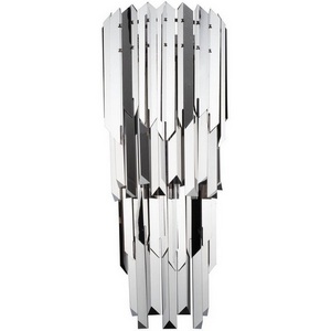 Изображение товара Бра AM Group ROBERTO CAVALLI ROBERTO CAVALLI AP3 CH