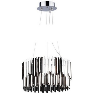 Изображение товара Подвесная люстра AM Group ROBERTO CAVALLI ROBERTO CAVALLI L600 CH