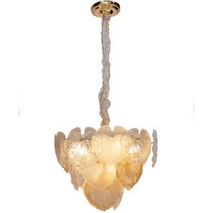 Изображение товара Подвесная люстра AM Group VERONA D500