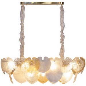 Изображение товара Подвесная люстра AM Group VERONA L950