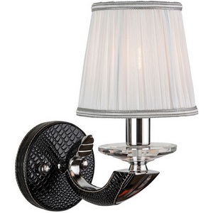 Изображение товара Бра AM Group VERSACE VERSACE AP1 BK