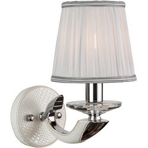 Изображение товара Бра AM Group VERSACE VERSACE AP1 WH