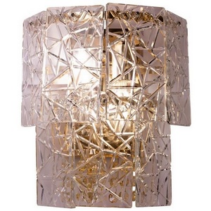 Изображение товара Бра AM Group VINCENT AP2