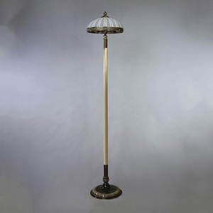 Изображение товара Торшер 02228F/5 PB Ambiente Navarra