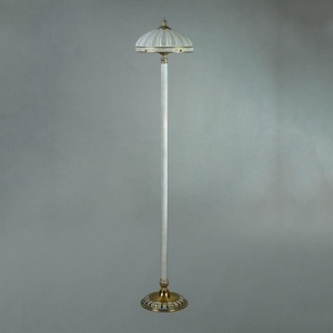 Изображение товара Торшер 02228F/5 Ambiente Navarra WP