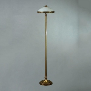 Изображение товара Торшер 0848F/5 AB Ambiente Merida