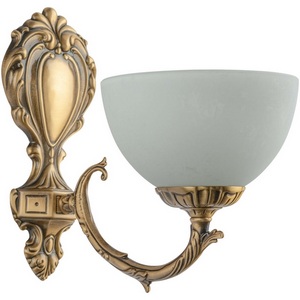 Изображение товара Бра Ambiente 7140/1 AB