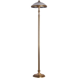 Изображение товара Торшер Ambiente 7140F/5 AB