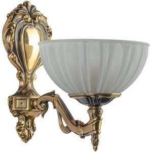 Изображение товара Бра Ambiente 7539/1 PB