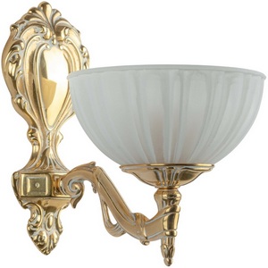 Изображение товара Бра Ambiente 7539/1 WP