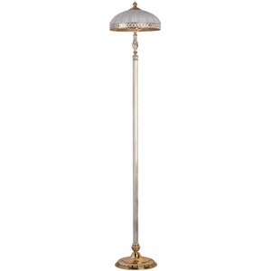 Изображение товара Торшер Ambiente 7539F/5 WP