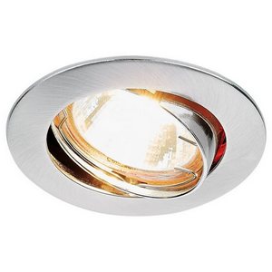 Изображение товара Встраиваемый светильник SS Ambrella 104S