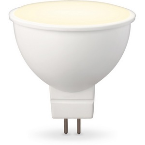 Изображение товара Светодиодная лампа MR16 9W 2700K Ambrella Bulbing 160903