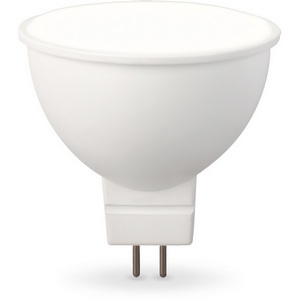 Изображение товара Светодиодная лампа MR16 9W 4000K Ambrella Bulbing 160904