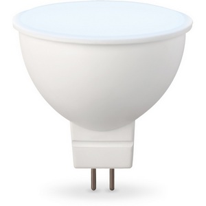 Изображение товара Светодиодная лампа MR16 9W 6400K Ambrella Bulbing 160906