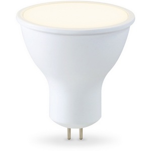 Изображение товара Светодиодная лампа MR16 13W 2700K Ambrella Bulbing 161303