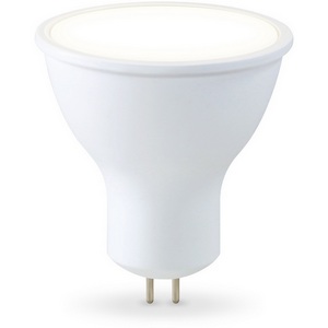 Изображение товара Светодиодная лампа MR16 13W 4000K Ambrella Bulbing 161304