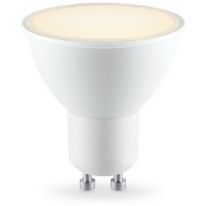 Изображение товара Светодиодная лампа MR16 9W 2700K Ambrella Bulbing 180903