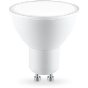 Изображение товара Светодиодная лампа MR16 13W 4000K Ambrella Bulbing 181304