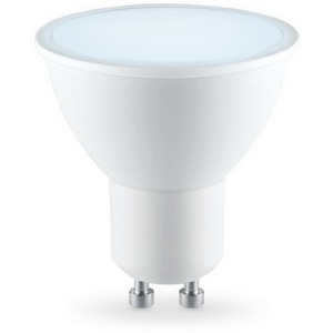 Изображение товара Светодиодная лампа MR16 13W 6400K Ambrella Bulbing 181306